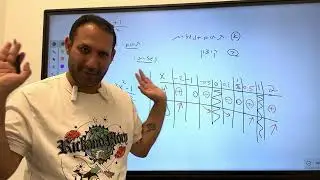 61-פתרון עבודה עצמית 18-שלב הקיצון 