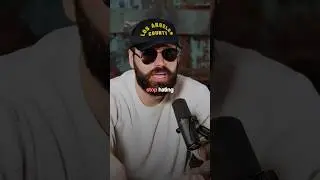 Как отказ может стать величайшим подарком