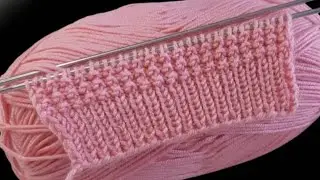 Knitting Pattern for Sweater / Cardigan- Sweater Design I Sweater Ka DesignKnitting Pattern