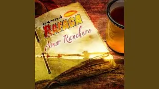 Amor Ranchero