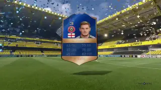HOW TO MAKE MILLIONS - BRONZE TRADING METHODS FIFA 17 ULTIMATE TEAM