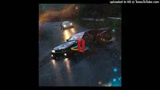 neiiBurr x saiiPurr x Dreiip Type Beat 