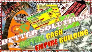 BETTER SOLUTIONs then 0 APR CREDIT CARDS #business #entrepreneur #money #luxury #realestate