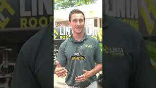 Best Time of Year to Install a Roof: What You Need to Know