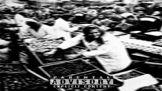 lil empathy & outscene - считаю