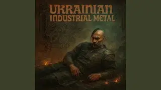 Гей Соколи