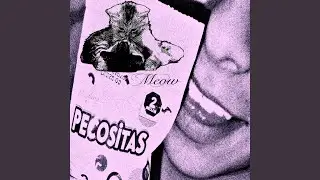 PECOSITAS