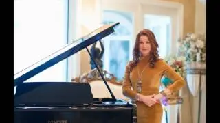 Organic Tagua Jewelry 2017 Fall Collection