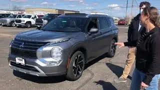 Bill Walsh Automotive Group takes us to the Next Level!