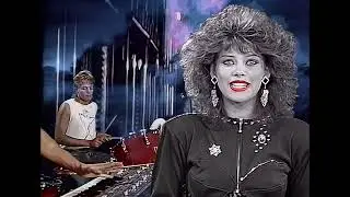 C C  Catch   Heartbreak Hotel