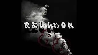 Niti nawi .....RLCM 88