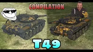 T49 Compilation
