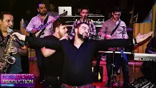 Florin Salam - Bine ma...Live 2016