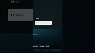 Como proteger seu HTV - Comunicado importante!