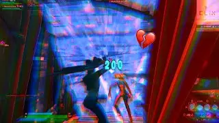 FTES Highlights #18 | Phil Smooth - FAKE LOVE