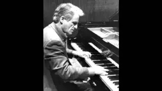 Craig Sheppard - Beethoven Sonata op.2 no.1 in f minor
