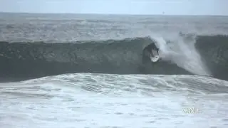 Swell do Mês - Maresias - PORTAL SURFCAM