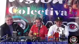 RECUPERACION O AUTOENGA&Ntilde;O