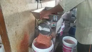 Gravy Machine | Gravy Machine 3hp | Gravy Machine 3hp Price | Gravy Machine 2hp | Cutting Machine |