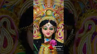 #durga#durgamantra#matadi#krishna#shiv#narayan#laxami#mantra#hindu#maadurga#bholenath#radha#mahalaya