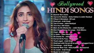 90&rsquo;S Old Hindi Songs🥰 90s Love Song💘 Udit Narayan, Alka Yagnik, Kumar Sanu, Sonu Nigam