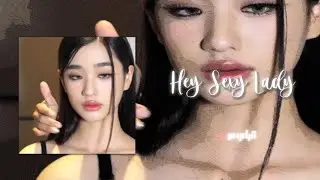 Trending edit Audios for Main Character vibes💋✨️||Pxychii #fyp #editaudios