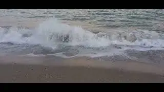 Khorfakkan Luluyah Beach
