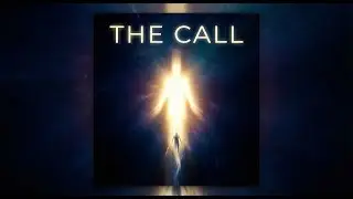 LUVIX - The Call 🌙 | Slap House & Night Drive | Melodic House 2026