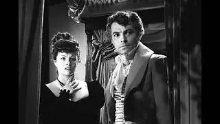 James Mason, The Man in Grey, 1943