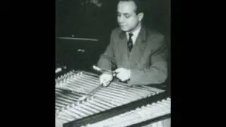 Toni Iordache-Balada Lui corbea