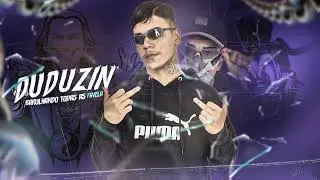 MC's Vuk Vuk, MN e Neguin Original - Desce Novinha (DJ Duduzin Oficial)