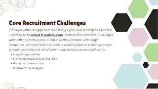 Why is Salarite&rsquo;s upgrade in candidate sourcing tools trending news for Jaipur employers in 2025