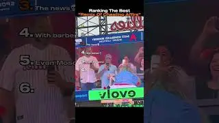CEO is in trouble #viral #tiktok #ranking #ceo#coldplay