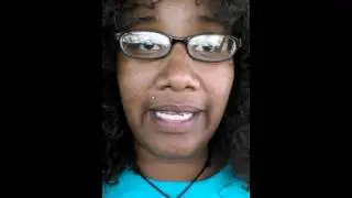 100% prune juice diet (AMAZING DETOX!!!)