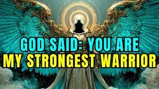 Chosen Ones: You Are The STRONGEST Chosen One!! The Prophecy Is Real 😱💥