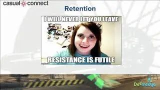 Tailoring Experiences: Practical Tools to Increase IAP LTV and Day 7 Retention | Noam Kagan