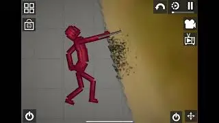 BOB vs JELLY