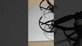 Short Review on Dji Tello Drone PRICE in Kuching