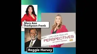 Do you Want Healthy Relationships?  [Ep. 566]