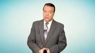 CertsTraining - Real Exam Preparation Material Provider