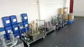 Good, DTF Black Ink Manufacturer, China DTF Pigment Ink Manufacturer, DTF Ink Transfer Supplier