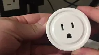How to setup Smart plugs on Google home and Alexa
