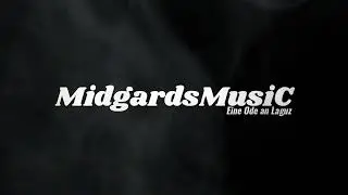 Laguz