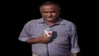 Karachi se log Song II (Funny Indus Reporter Remix)