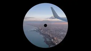 that one house mix 02 - jazzy house mix for a smooth flight