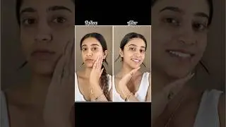 @GarnierIndia #youtube #skincare #skincareproduct #shortvideo #garnier #viralvideo #shortvideo