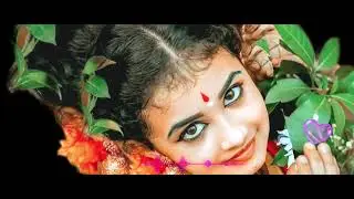 Durg jila ma bawal hoge#cg #durg #cgstatus