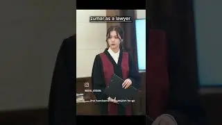 the romantic drama between faris and zumar in court #novels#ummehaniromanticnovel#fypシ゚viral #fyp