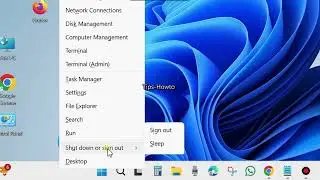 Клавиши со стрелками в Windows 11 не работают | Проблема с клавиатурой решена за 3 минуты