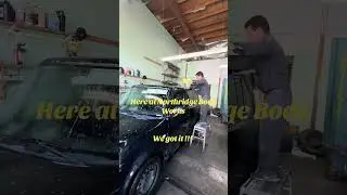 NEED YOUR CAR CLEANED!!  #automobile #dealership #mechanic #entrepreneur #sale #cartok #carrepair #u